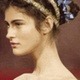 cassiele