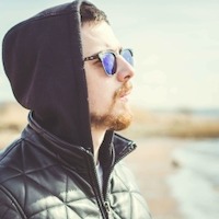 Кирьянов Александр