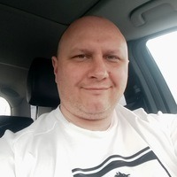 Сорокин Олег