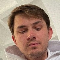 Платонов Андрей