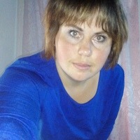 Зотова Татьяна