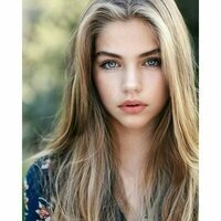 Руслана Сычкова