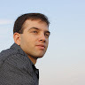 Alexey Podyachev