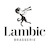 Lambic Brasserie