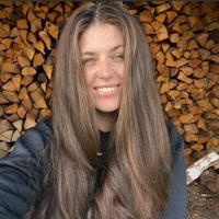 Дурягина Елена