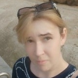 Корнева Ольга