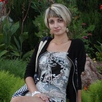 Света П.