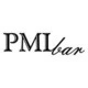 PMI BAR