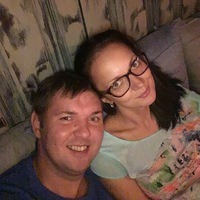 Батурин Вова