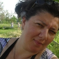 Слепнева Елена