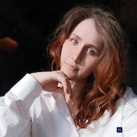 Арина
