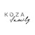 KOZA family