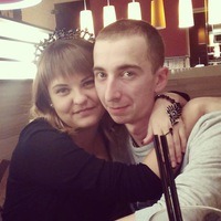 Лучик Олег