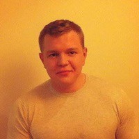 Gusev Nikita