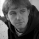 Александр Егоров
