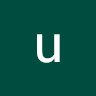 undinaful