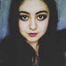 Aygün Xəlilova