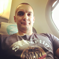 Александр В.