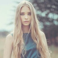 Света Антонова