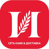 Империя пиццы и суши