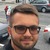 Виталий Жерновков