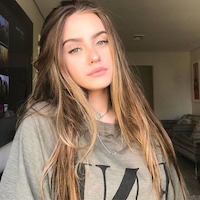 Эмилия