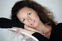 Maria  Komissarenko