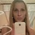 Елена Соколова