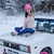 Валерия Соснова