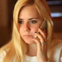 Митюшкина Юлия
