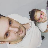 Михаил Шевченко