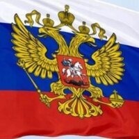 Рудольф Маркин