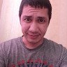 Ravshan Ergashev