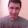 Ravshan Ergashev