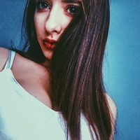Шерстянкина Маргарита
