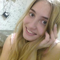 Дергунова Диана