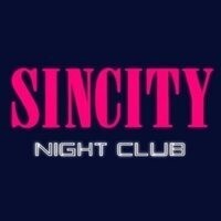 SinCity NightClub