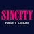 SinCity NightClub