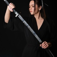 Кристина