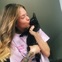 Гильфанова Анна