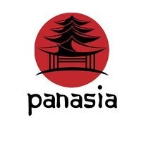 Panasia SPB