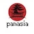 Panasia SPB