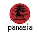 Panasia SPB