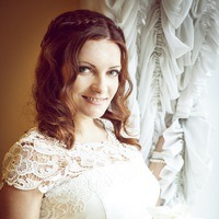 Корешкова Елена