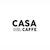 CASADELCAFFE