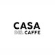 CASADELCAFFE