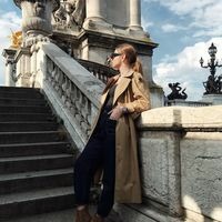 Victoria Khitiri