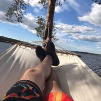 Кудряшов Николай