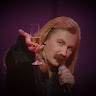 Олежка