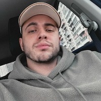 Иваненко Александр